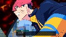 Capture d