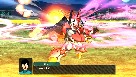 Capture d