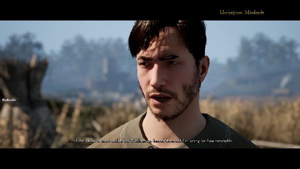 Captura de pantalla grande 1