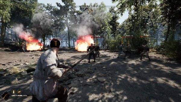 Captura de pantalla grande 8