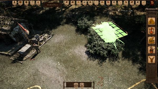 Captura de pantalla grande 4