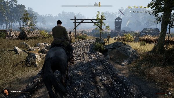 Captura de pantalla grande 3