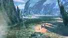 Captura de pantalla pequeño 4