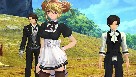 Captura de pantalla pequeño 2