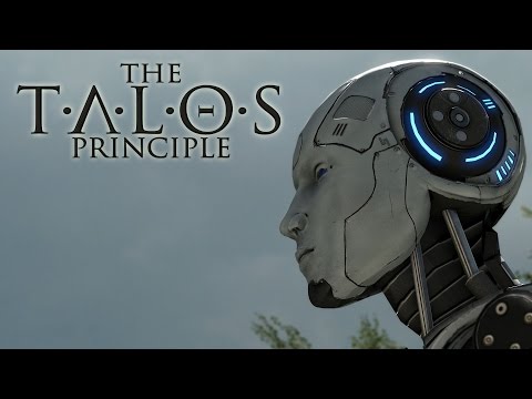 Talos Talos