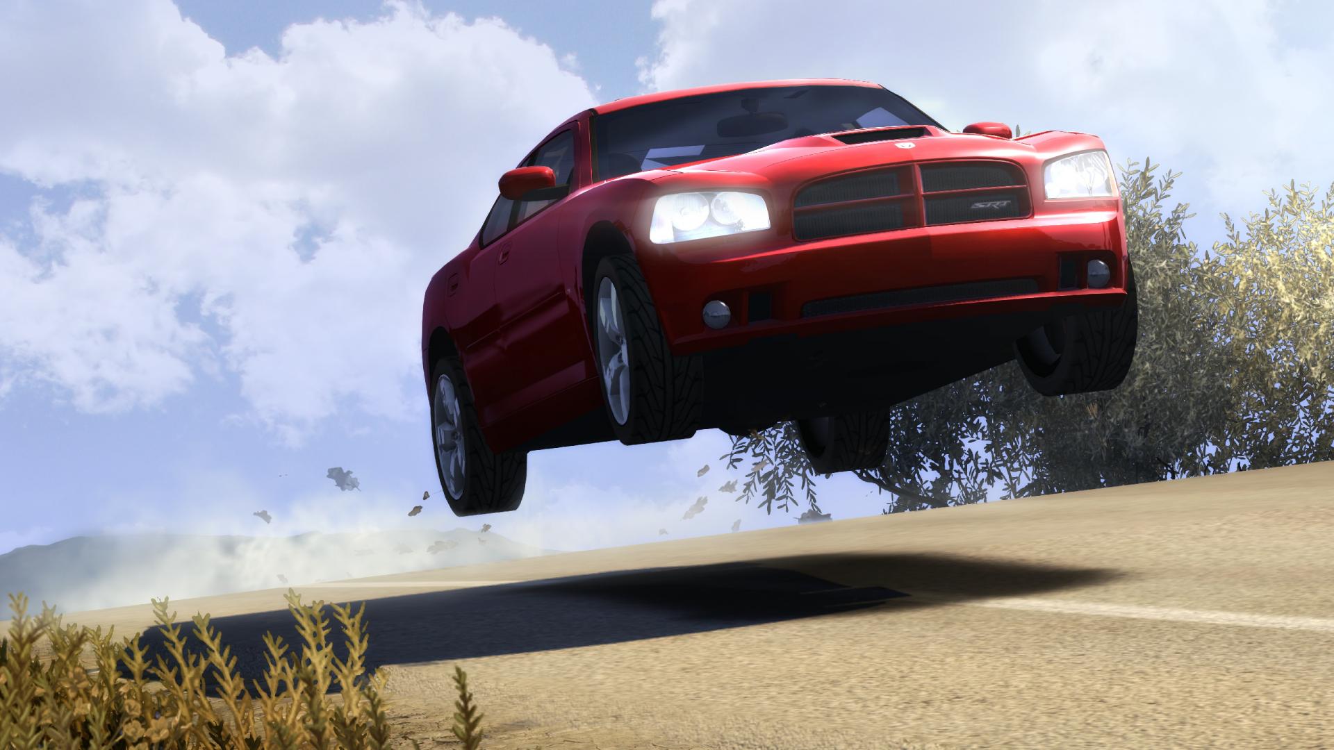 Buy Test Drive Unlimited 2 Pc Game Steam Download