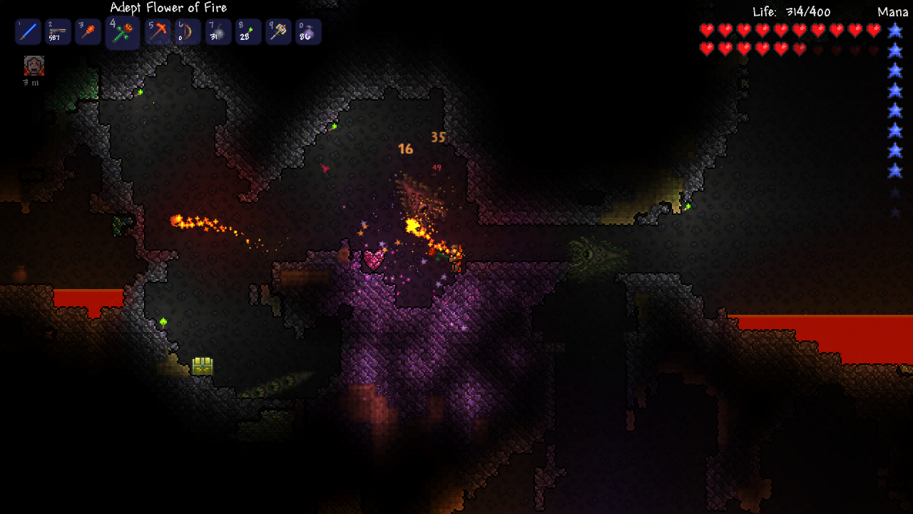 Terraria gog com фото 115