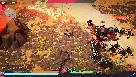 Screenshot small 1