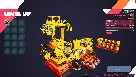Screenshot small 4
