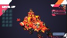 Screenshot small 7