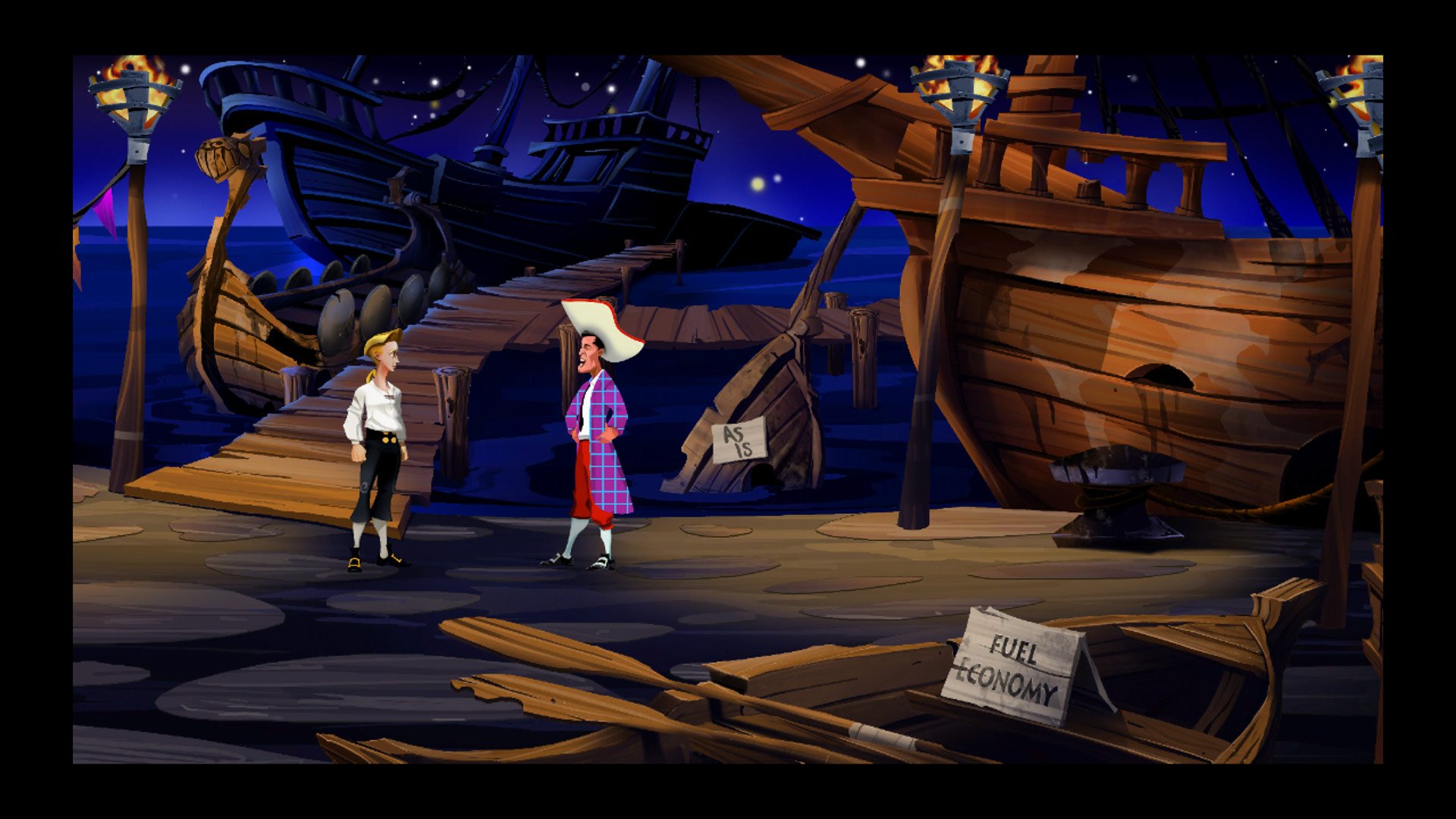 Остров обезьян игра. The Secret of Monkey Island игра. The Secret of Monkey Island 1990. The Secret of Monkey Island: Special Edition. Секрет острова обезьян игра.