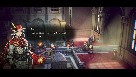 Screenshot small 1