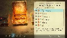 Screenshot small 5