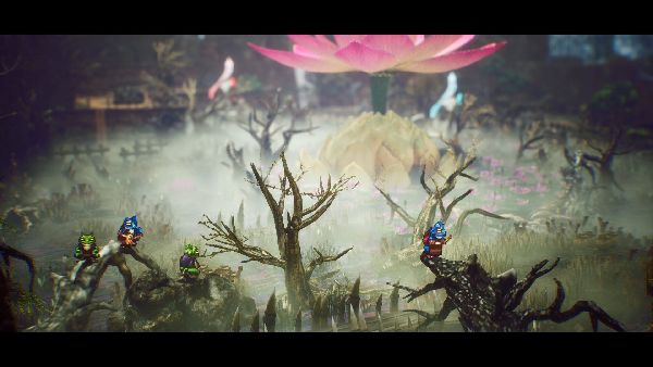 Screenshot big 7
