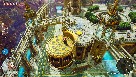 Screenshot small 2