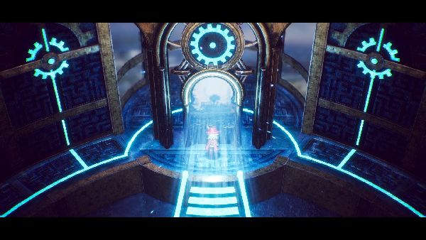 Screenshot big 2