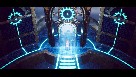 Screenshot small 4