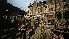 Captura de pantalla pequeño 1