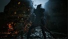 Captura de pantalla pequeño 7