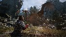 Captura de pantalla pequeño 3