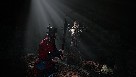 Captura de pantalla pequeño 2