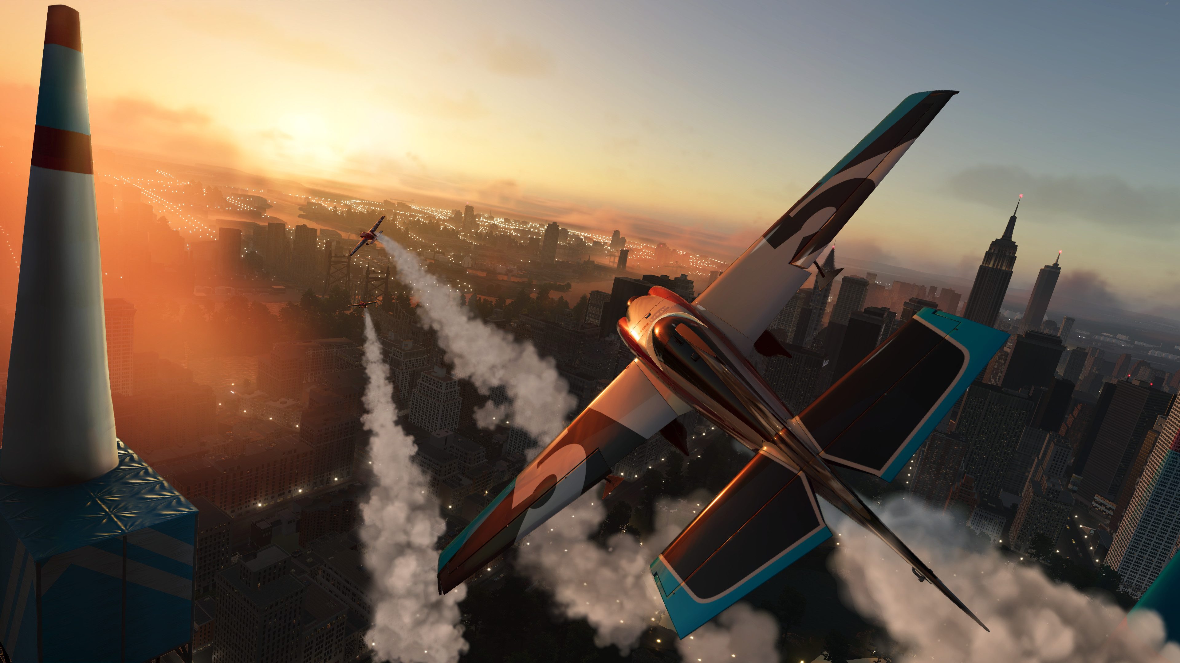 the crew 2 digital download xbox one