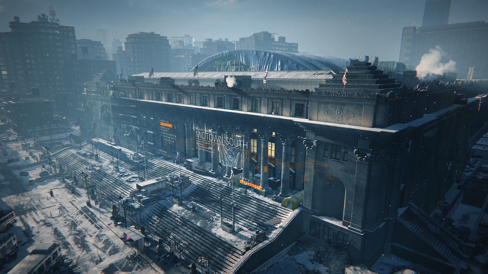 Tom clancy 1. Tom Clancy's the Division. Tom Clancy’s the Division 2. Tom Clancy Divizion. The Division Нью Йорк.