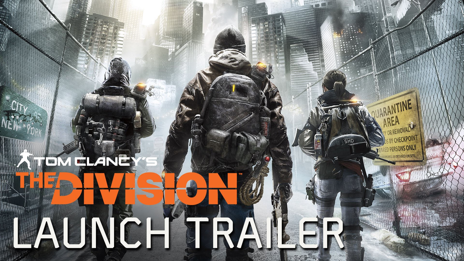 The division season pass steam фото 66