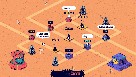 Screenshot small 8