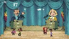 Screenshot small 4