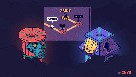 Screenshot small 3