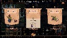 Capture d