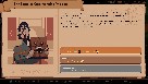 Capture d