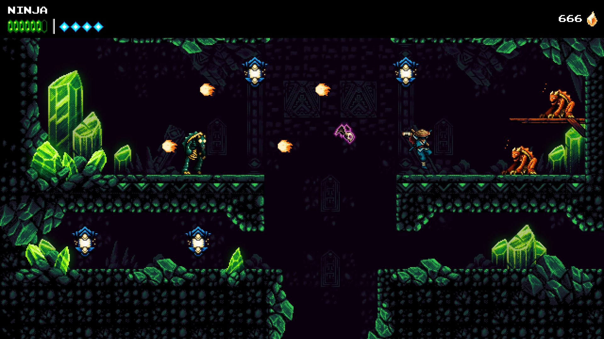 The messenger игра. Мессенджер игра. 666 Игры. The Messenger Скриншоты. Зе мессенджер игра.