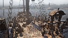 Screenshot small 2