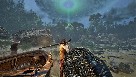 Screenshot small 3