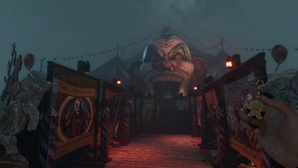 Captura de pantalla grande 6