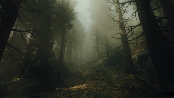 Captura de pantalla grande 4