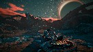 Captura de pantalla pequeño 2