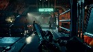 Captura de pantalla pequeño 8