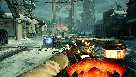 Captura de pantalla pequeño 3