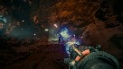 Captura de pantalla pequeño 4