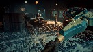 Captura de pantalla pequeño 6