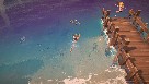 Screenshot small 7