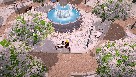 Screenshot small 6