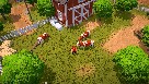 Screenshot small 2