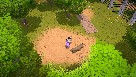 Screenshot small 5