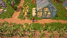 Screenshot small 1