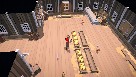 Screenshot small 3