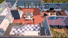 Screenshot small 4